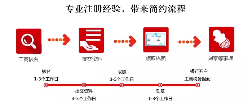 1572592889759032.jpg 640.webp (1).jpg