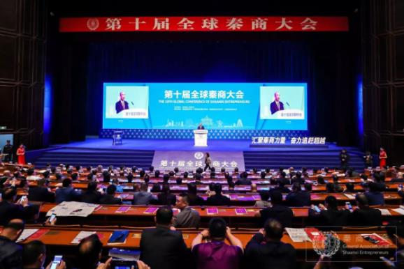 1626089940220100.jpg 6.jpg