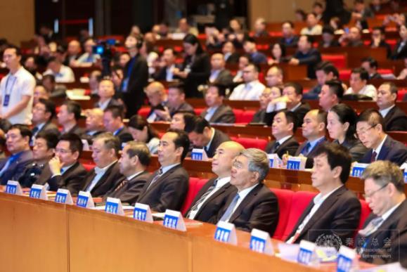 1626089966584288.jpg 5.jpg