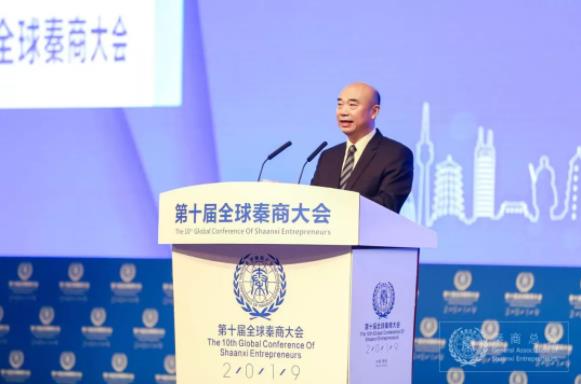 1626089981207170.jpg 3.jpg