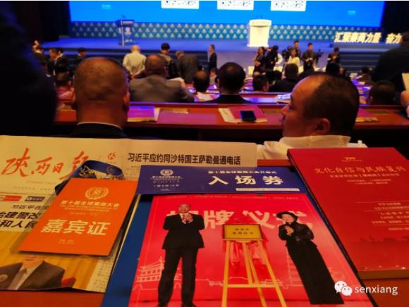 1626089994135266.jpg 2.jpg