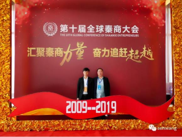 1626090005169036.jpg 1.jpg