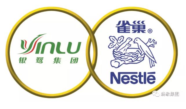 “小品牌”也受保护！雀巢与银鹭侵权“摇8下”商标被判赔30万