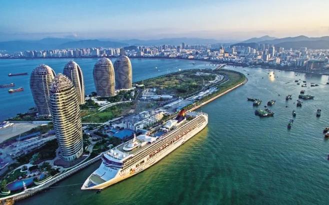 提高国家高新技术企业认定通过率，专利是关键！