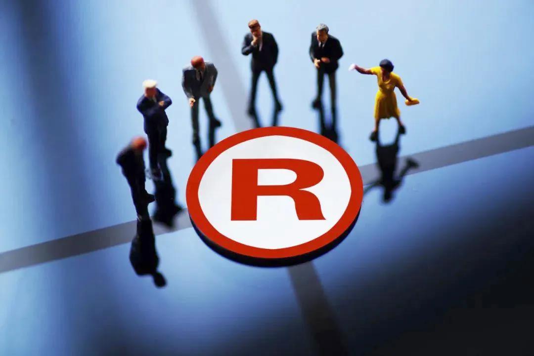 申请人必看！容易对商标使用产生的几大误区！