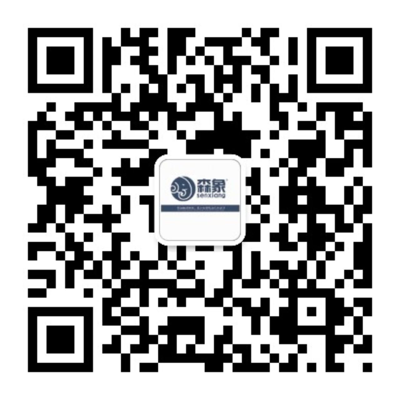 1628481739178942.jpg qrcode_for_gh_7d0e558217a3_1280.jpg