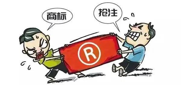 辛苦注册的商标该如何进行维护，你知道吗？