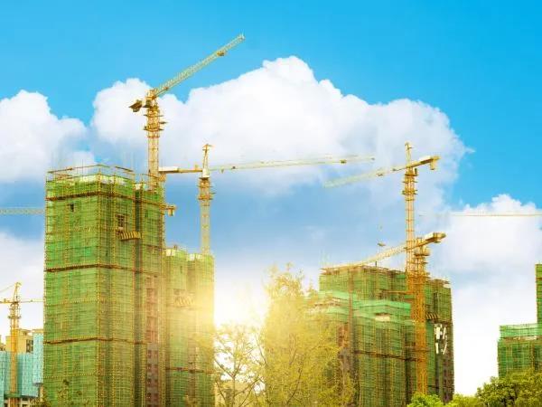 1630576918104932.jpg 微信图片_20210902180121.jpg