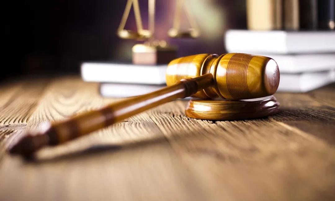 如何判断商标侵权？商标被侵权该怎么办？