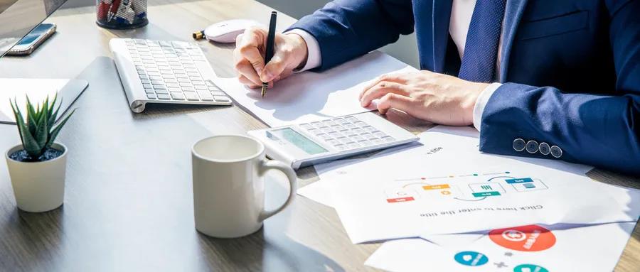 1631099363174923.jpg 微信图片_20210908190813.jpg