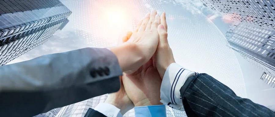 1631099376132428.jpg 微信图片_20210908190809.jpg