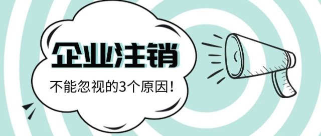 1631503961132590.jpg art.jpg