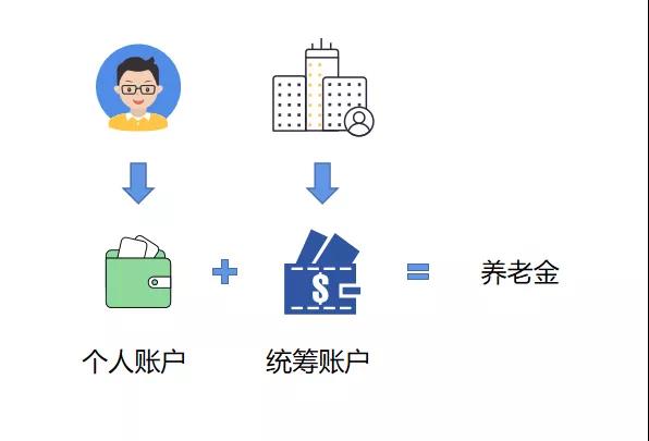 1631524712113057.jpg 微信图片_20210913171814.jpg