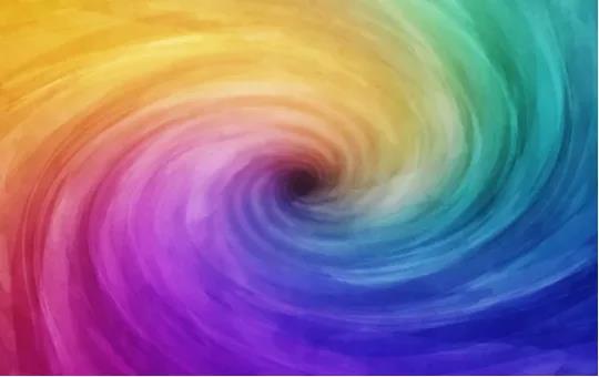 商标注册，黑白色或者彩色哪种比较好呢？