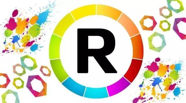 为什么商标代理机构一般都建议注册黑白商标，什么时候该注册彩色商标呢？