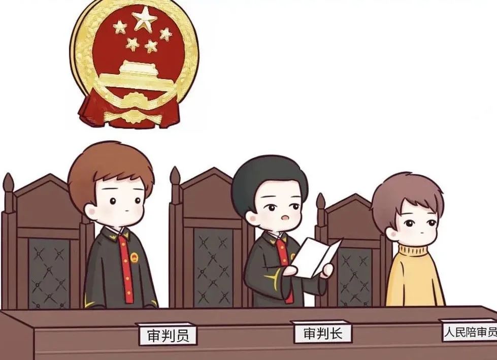 1697085964622378.jpg 36a53eca831a4d758edeb82a9417c35e.jpg