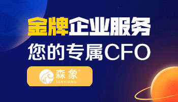 1697086362431862.jpg ad.jpg