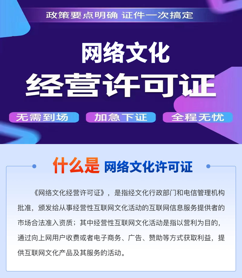网络文化什么.jpg