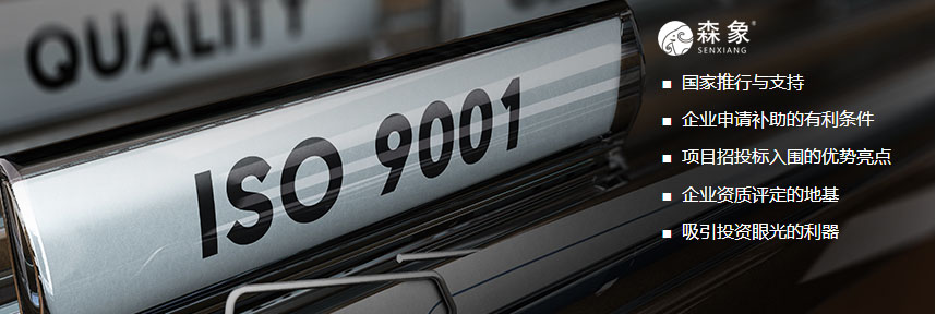 1698719524384906.jpg iso1.jpg