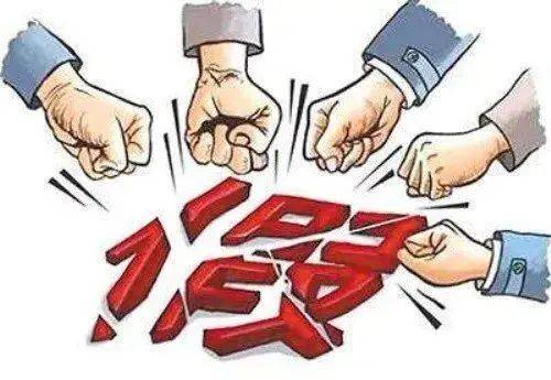 12月起，举报知识产权违法行为，海南最高奖100万元！