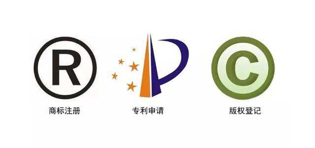 十大知识产权案例