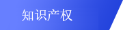 知识产权